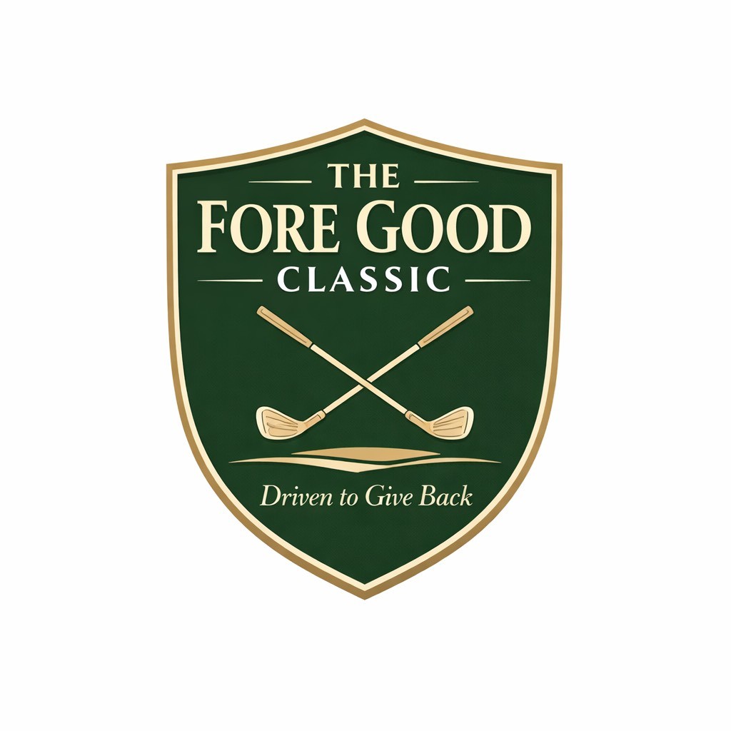 e2d982019_TheForeGoodClassicLogo5